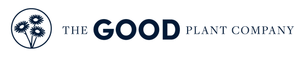The Good Plant Company